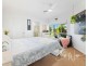 34 Hedley Drive, Woolmar QLD 4515