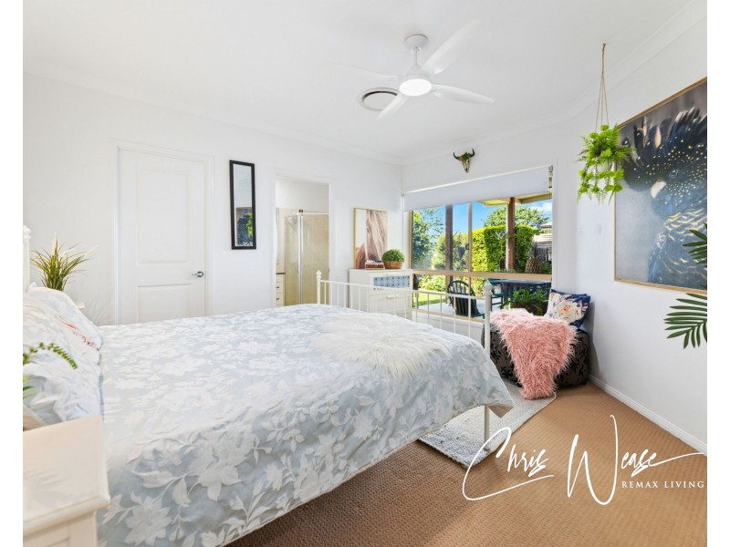 34 Hedley Drive, Woolmar QLD 4515