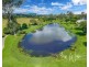 34 Hedley Drive, Woolmar QLD 4515