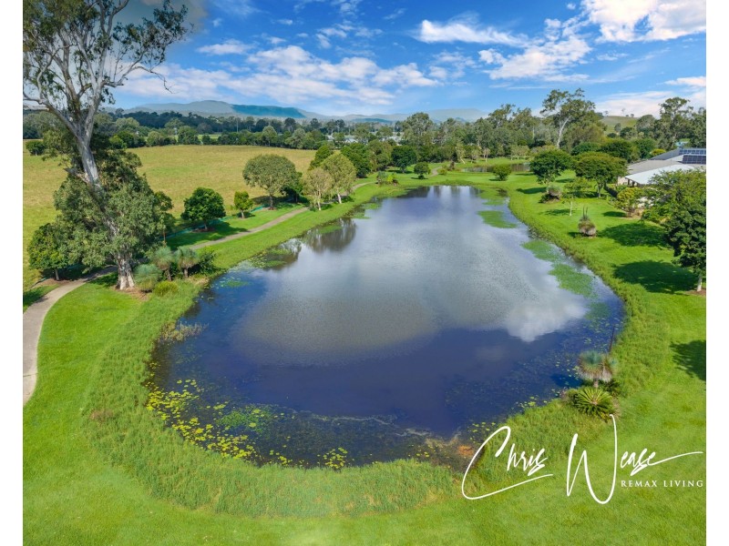 34 Hedley Drive, Woolmar QLD 4515