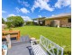 34 Hedley Drive, Woolmar QLD 4515
