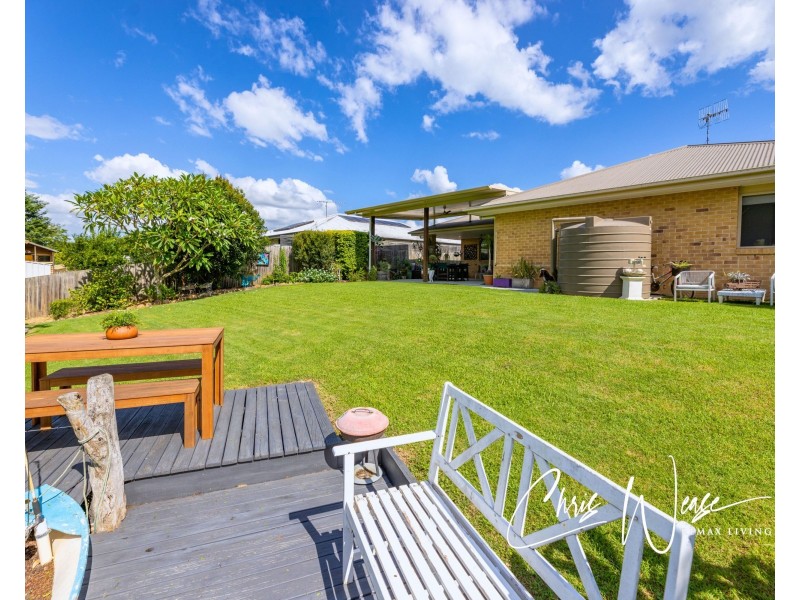 34 Hedley Drive, Woolmar QLD 4515