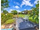 34 Hedley Drive, Woolmar QLD 4515
