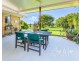34 Hedley Drive, Woolmar QLD 4515