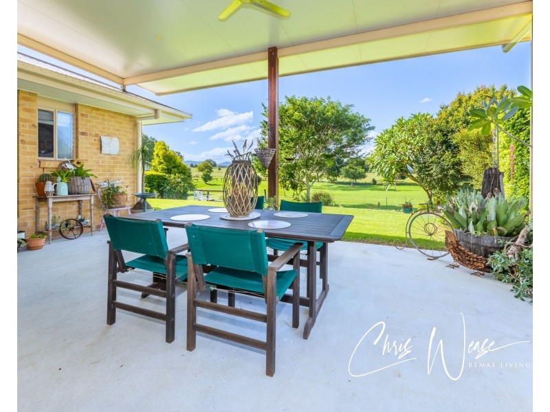 34 Hedley Drive, Woolmar QLD 4515