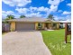 34 Hedley Drive, Woolmar QLD 4515