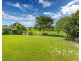 34 Hedley Drive, Woolmar QLD 4515
