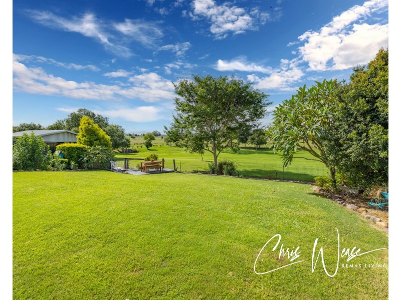 34 Hedley Drive, Woolmar QLD 4515