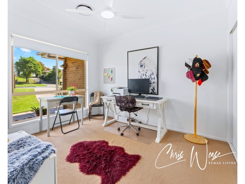 34 Hedley Drive, Woolmar QLD 4515