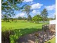 34 Hedley Drive, Woolmar QLD 4515