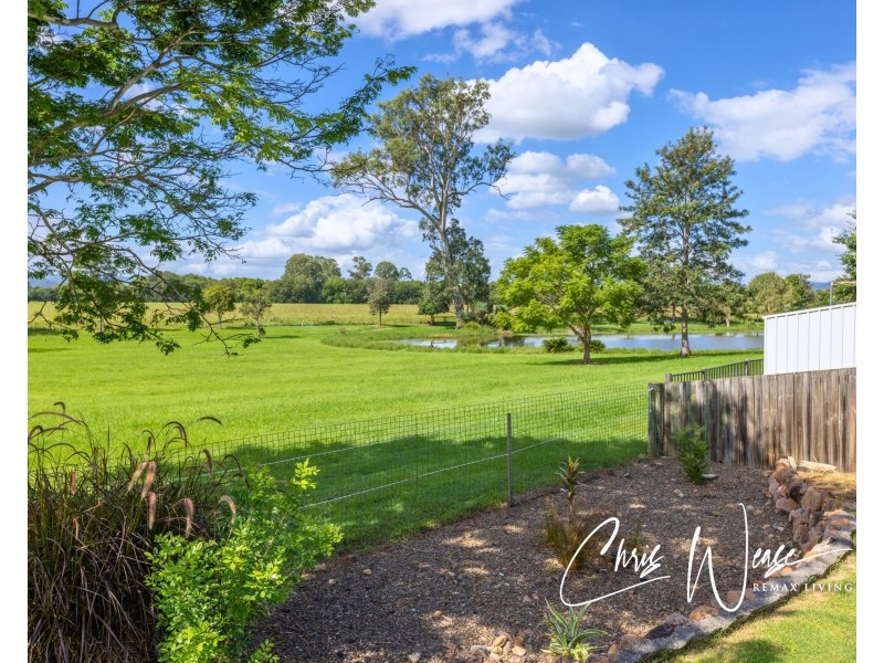 34 Hedley Drive, Woolmar QLD 4515