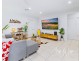 34 Hedley Drive, Woolmar QLD 4515
