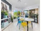 34 Hedley Drive, Woolmar QLD 4515