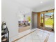 34 Hedley Drive, Woolmar QLD 4515