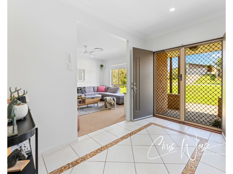 34 Hedley Drive, Woolmar QLD 4515