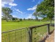 34 Hedley Drive, Woolmar QLD 4515