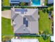 34 Hedley Drive, Woolmar QLD 4515