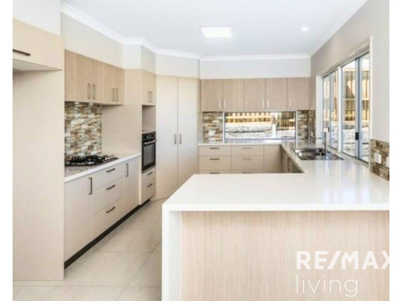 19 Proteus Street, Burpengary QLD 4505