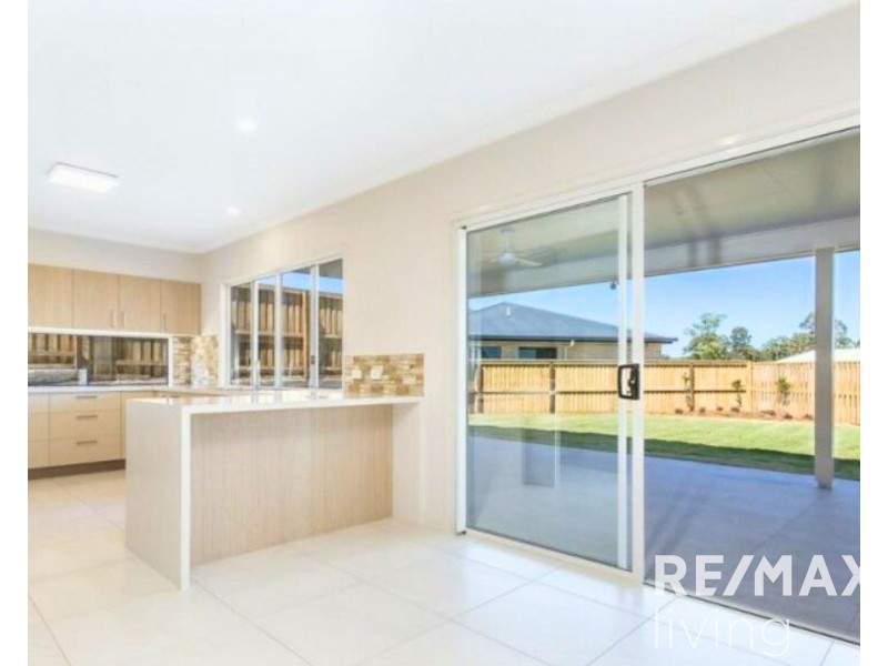 19 Proteus Street, Burpengary QLD 4505