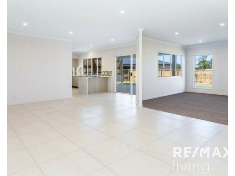 19 Proteus Street, Burpengary QLD 4505