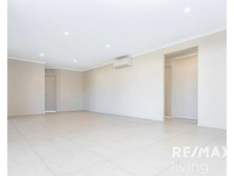 19 Proteus Street, Burpengary QLD 4505