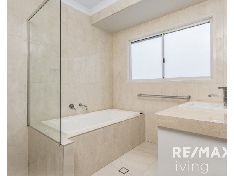 19 Proteus Street, Burpengary QLD 4505