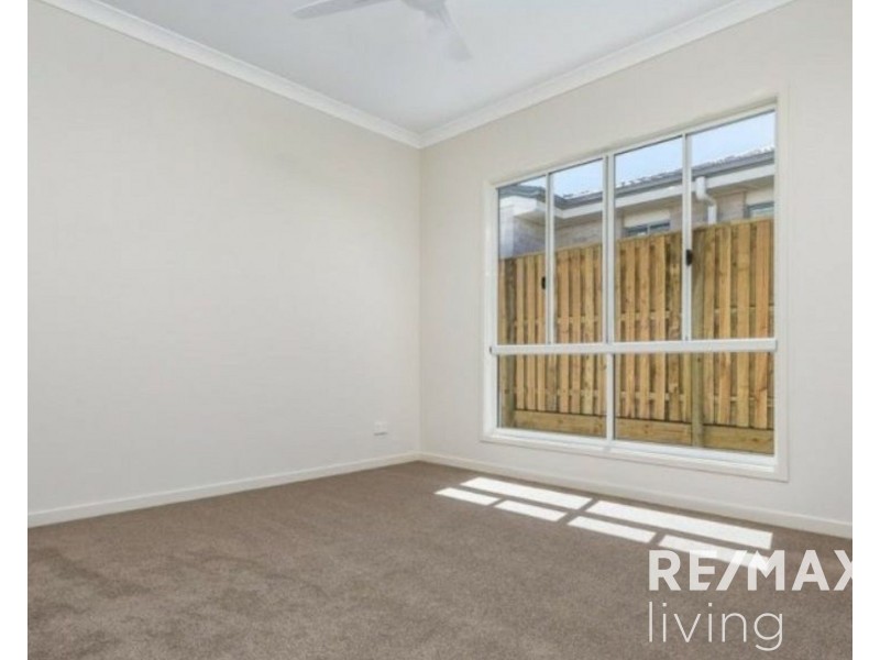 19 Proteus Street, Burpengary QLD 4505