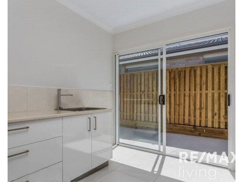 19 Proteus Street, Burpengary QLD 4505