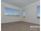 19 Proteus Street, Burpengary QLD 4505