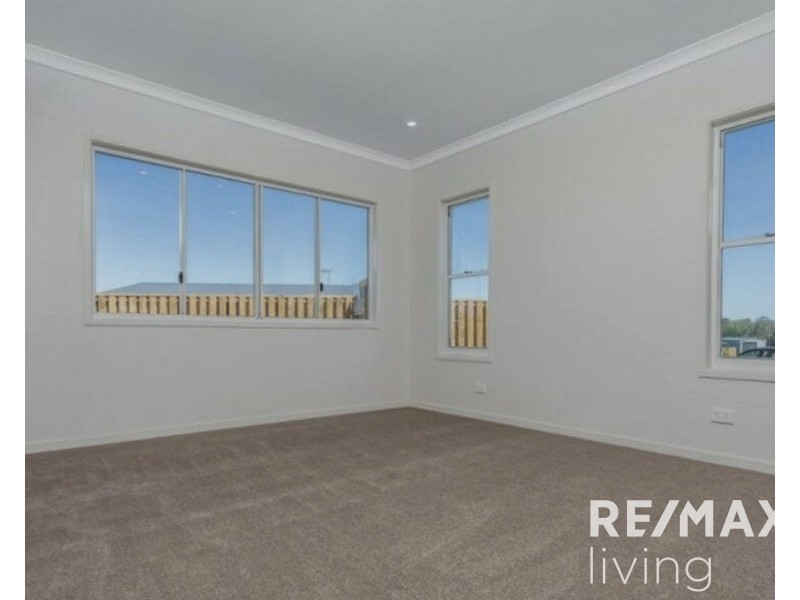 19 Proteus Street, Burpengary QLD 4505