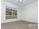 19 Proteus Street, Burpengary QLD 4505