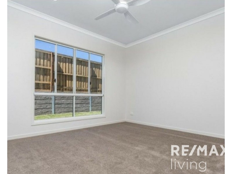 19 Proteus Street, Burpengary QLD 4505