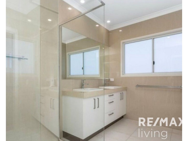 19 Proteus Street, Burpengary QLD 4505