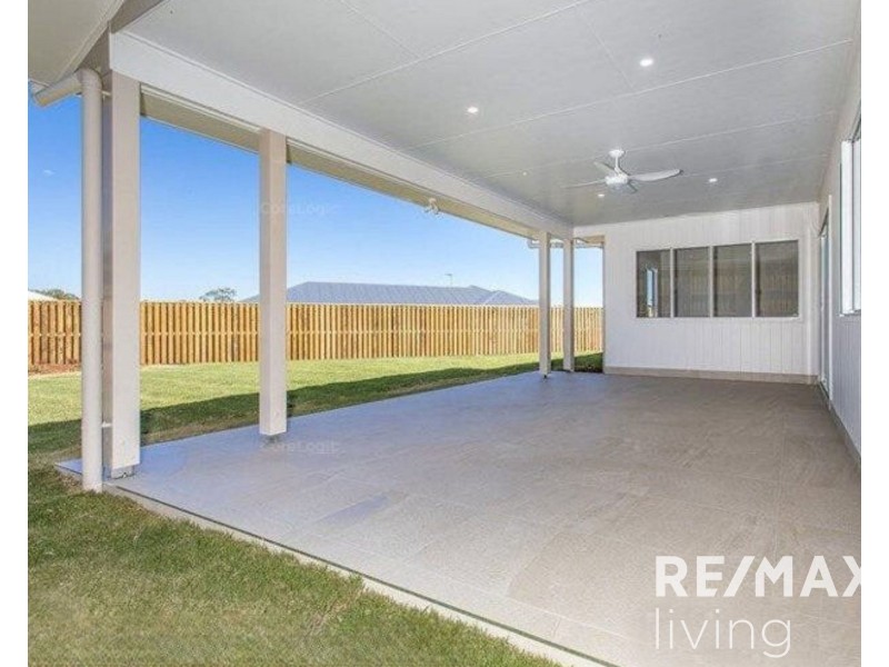 19 Proteus Street, Burpengary QLD 4505