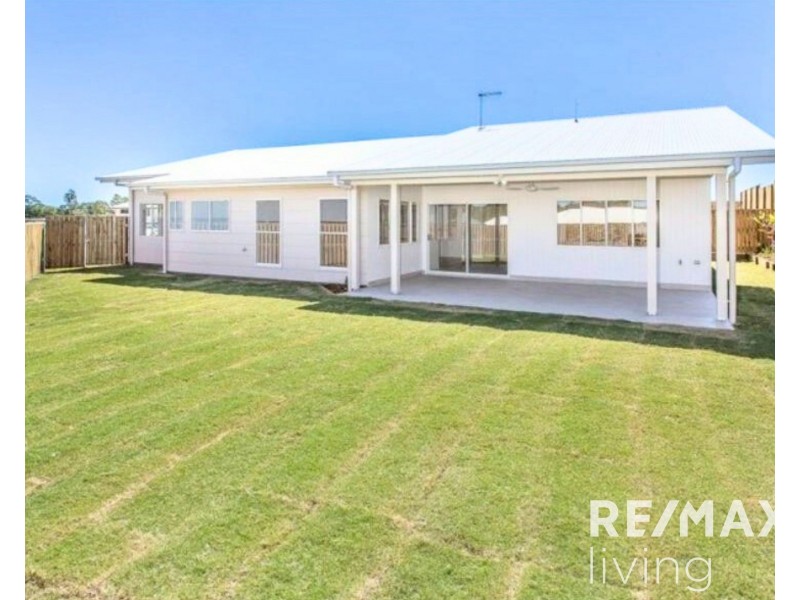 19 Proteus Street, Burpengary QLD 4505