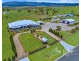 74 New Country Creek Road, Woolmar QLD 4515