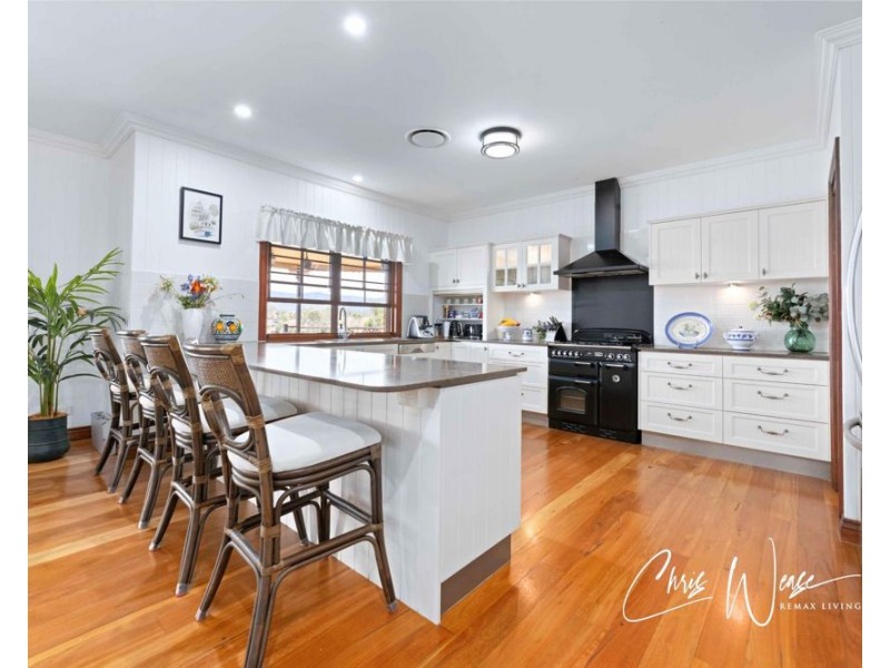 74 New Country Creek Road, Woolmar QLD 4515