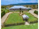 74 New Country Creek Road, Woolmar QLD 4515
