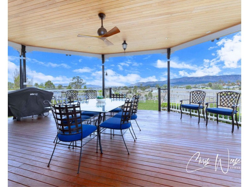 74 New Country Creek Road, Woolmar QLD 4515