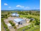 74 New Country Creek Road, Woolmar QLD 4515