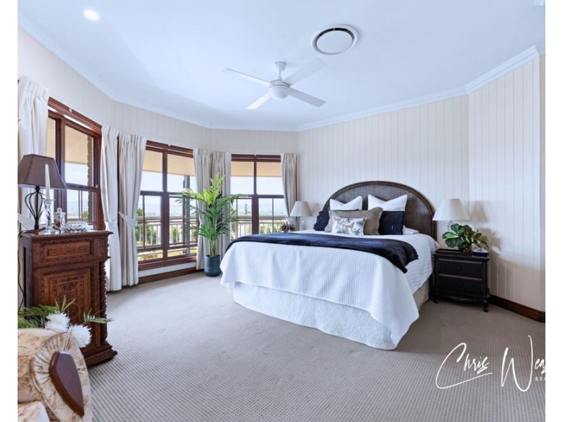 74 New Country Creek Road, Woolmar QLD 4515