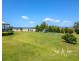 74 New Country Creek Road, Woolmar QLD 4515