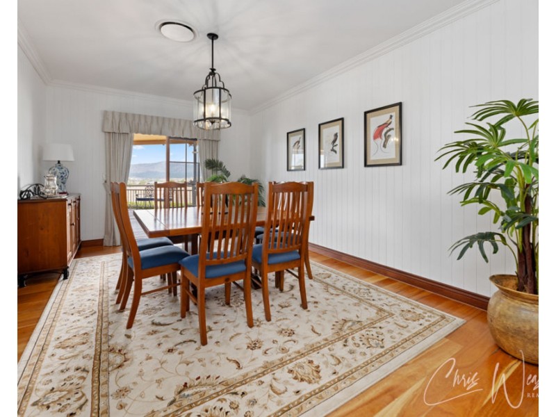 74 New Country Creek Road, Woolmar QLD 4515