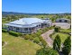 74 New Country Creek Road, Woolmar QLD 4515