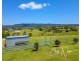 74 New Country Creek Road, Woolmar QLD 4515