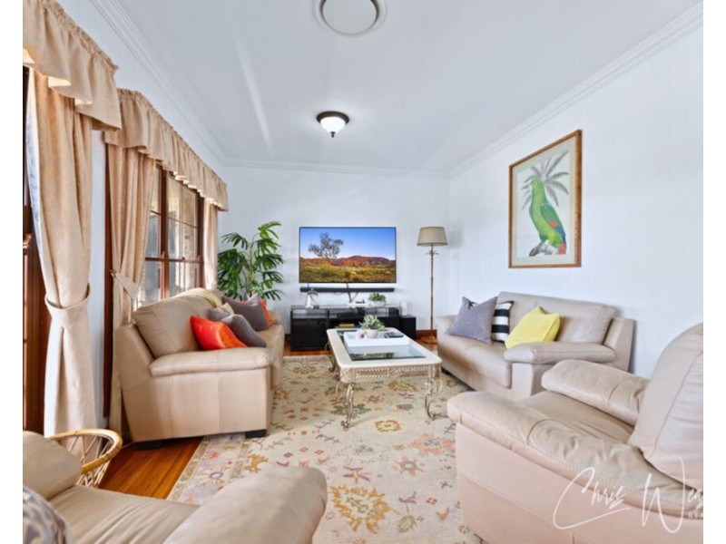 74 New Country Creek Road, Woolmar QLD 4515