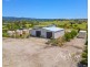 74 New Country Creek Road, Woolmar QLD 4515