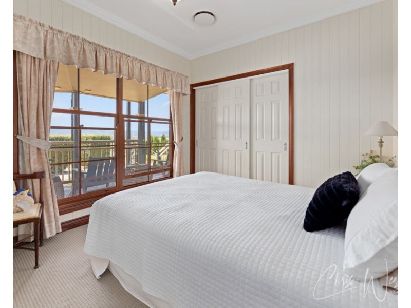 74 New Country Creek Road, Woolmar QLD 4515