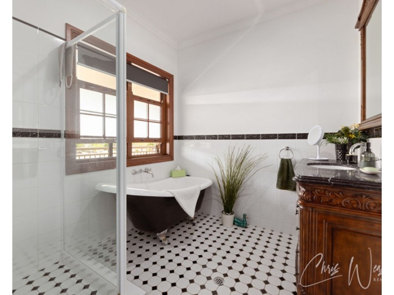 74 New Country Creek Road, Woolmar QLD 4515