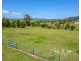 74 New Country Creek Road, Woolmar QLD 4515